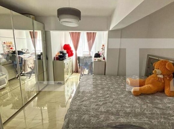 Apartament de vânzare 3 camere Decebal - 146686AV | BLITZ Bistriţa | Poza4