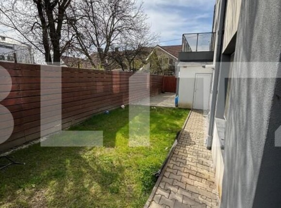 Apartament de vânzare 3 camere Decebal - 146686AV | BLITZ Bistriţa | Poza5