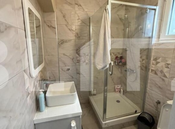 Apartament de vânzare 3 camere Decebal - 146686AV | BLITZ Bistriţa | Poza3