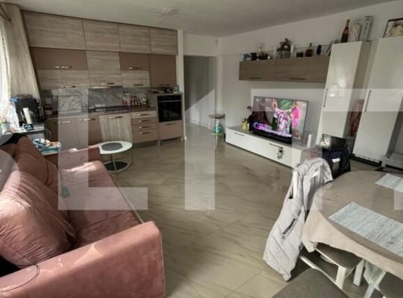 Apartament de vânzare 3 camere Decebal - 146686AV | BLITZ Bistriţa | Poza2