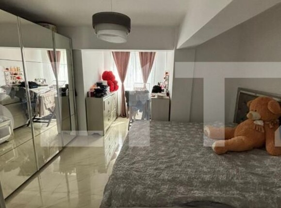 Apartament de vânzare 3 camere Decebal - 146686AV | BLITZ Bistriţa | Poza9