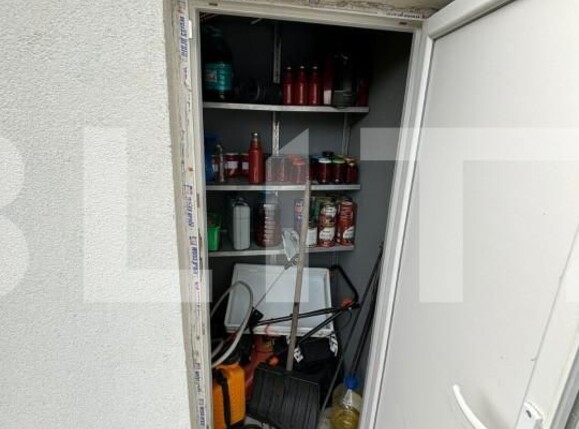 Apartament de vânzare 3 camere Decebal - 146686AV | BLITZ Bistriţa | Poza11