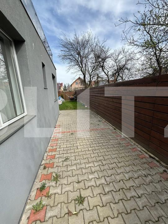 Apartament de vânzare 3 camere Decebal - 146686AV | BLITZ Bistriţa | Poza12
