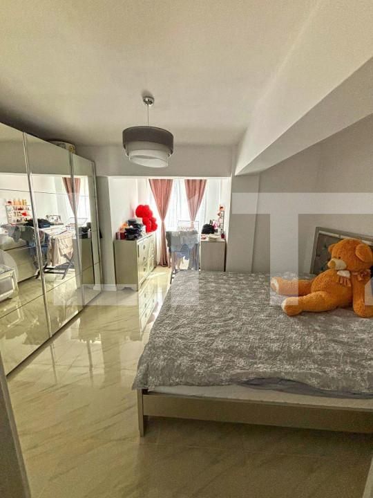 Apartament de vânzare 3 camere Decebal - 146686AV | BLITZ Bistriţa | Poza4