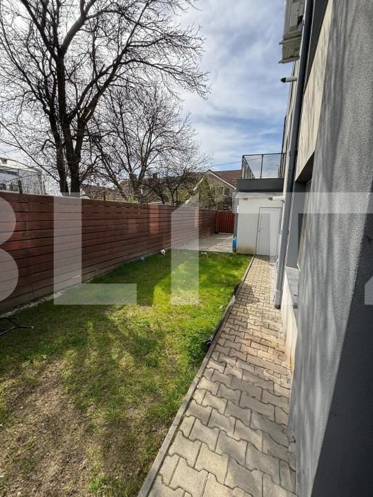 Apartament de vânzare 3 camere Decebal - 146686AV | BLITZ Bistriţa | Poza5