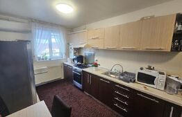 Apartament 2 camere decomandat, 50mp, zona BIG