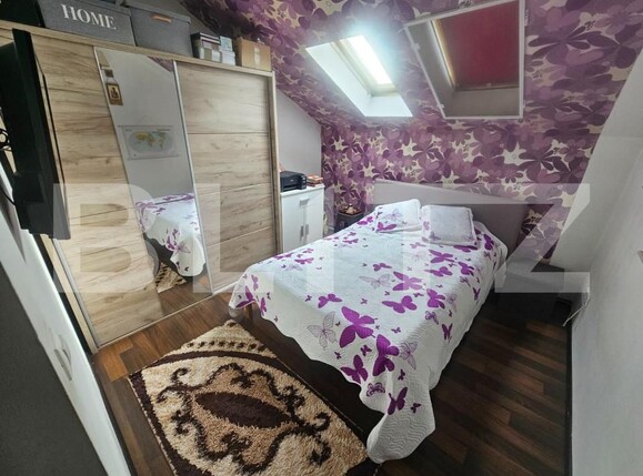 Apartament de vânzare 2 camere Sud - 146689AV | BLITZ Bistriţa | Poza4