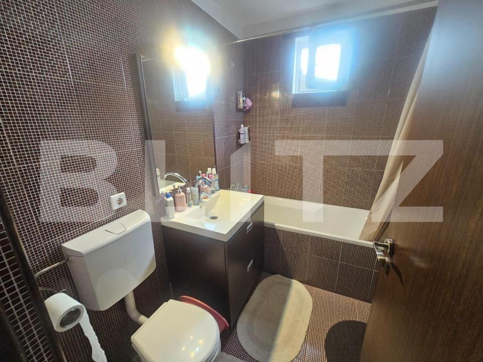 Apartament de vânzare 2 camere Sud - 146689AV | BLITZ Bistriţa | Poza5