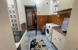 Camera de camin, 20 mp, zona Garii