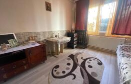 Camera de camin, 20 mp, zona Garii