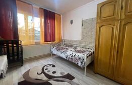 Camera de camin, 20 mp, zona Garii