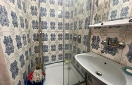 Camera de camin, 20 mp, zona Garii