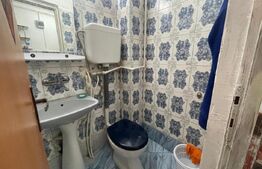 Camera de camin, 20 mp, zona Garii