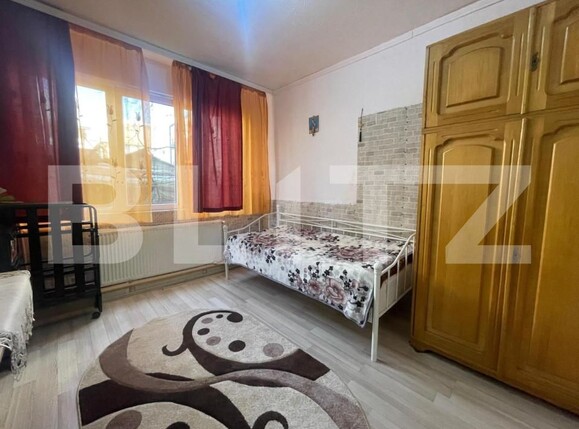 Garsonieră de vânzare Independenței - 146701AV | BLITZ Bistriţa | Poza3