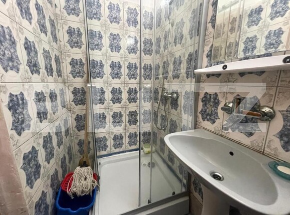 Garsonieră de vânzare Independenței - 146701AV | BLITZ Bistriţa | Poza6