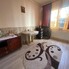 Garsonieră de vânzare Independenței - 146701AV - Poza 4 din 7 | BLITZ Bistriţa | Poza1