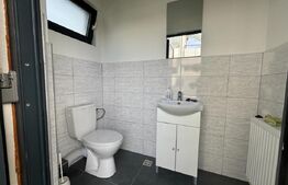 Spatiu comercial, 70mp, zona Independentei