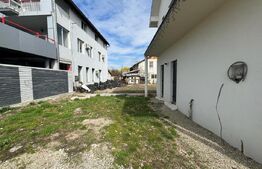 Spatiu comercial, 70mp, zona Independentei