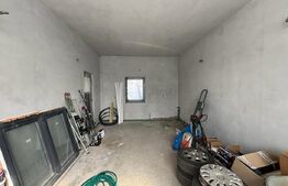 Spatiu comercial, 70mp, zona Independentei