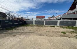 Spatiu comercial, 70mp, zona Independentei