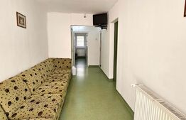  Oportunitate: Cabinet Medical Ginecologic Complet Echipat, Poziție Ideală