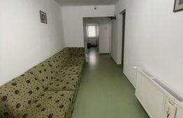 Spațiu ideal pentru cabinet medical sau activități conexe – zonă Spital