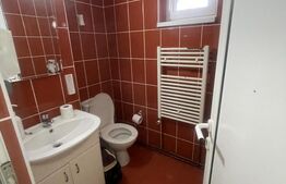 Spațiu ideal pentru cabinet medical sau activități conexe – zonă Spital