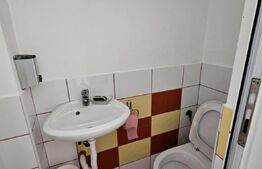 Spațiu ideal pentru cabinet medical sau activități conexe – zonă Spital