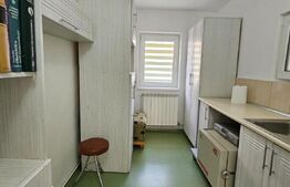  Oportunitate: Cabinet Medical Ginecologic Complet Echipat, Poziție Ideală