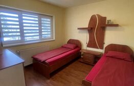 Spațiu ideal pentru cabinet medical sau activități conexe – zonă Spital