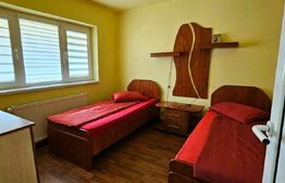  Oportunitate: Cabinet Medical Ginecologic Complet Echipat, Poziție Ideală