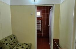 Spațiu ideal pentru cabinet medical sau activități conexe – zonă Spital
