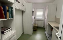 Spațiu ideal pentru cabinet medical sau activități conexe – zonă Spital