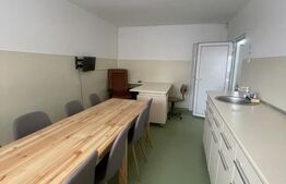 Spațiu ideal pentru cabinet medical sau activități conexe – zonă Spital