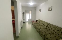 Spațiu ideal pentru cabinet medical sau activități conexe – zonă Spital