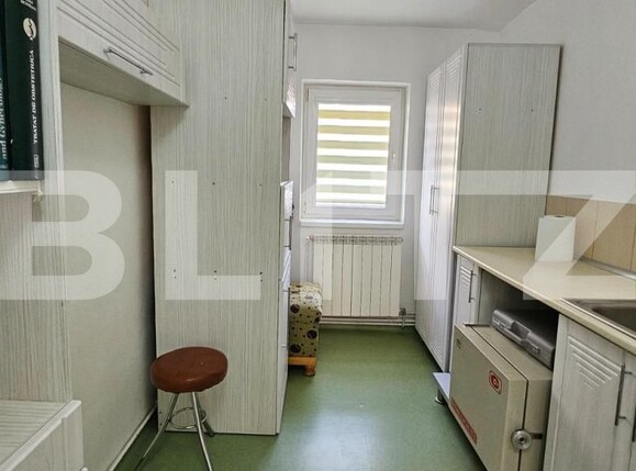 Spațiu comercial de închiriat Calea Moldovei - 146704SIC | BLITZ Bistriţa | Poza7