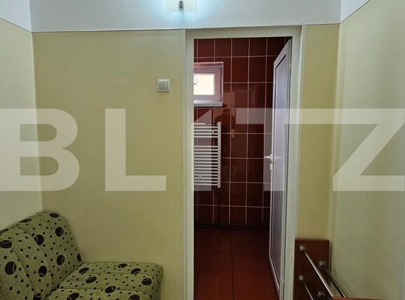 Spațiu comercial de închiriat Calea Moldovei - 146704SIC | BLITZ Bistriţa | Poza5