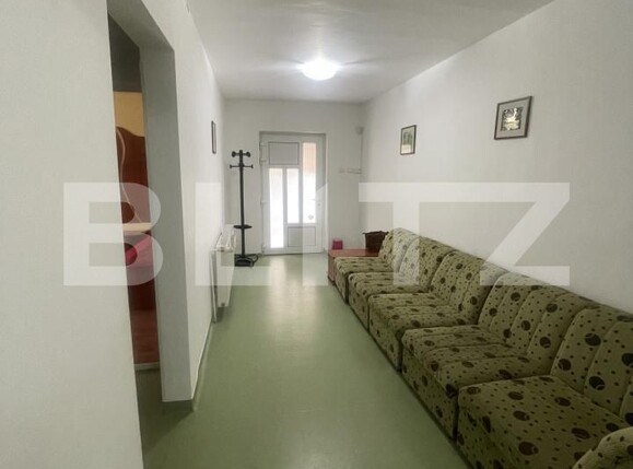 Spațiu comercial de închiriat Calea Moldovei - 146704SIC | BLITZ Bistriţa | Poza5