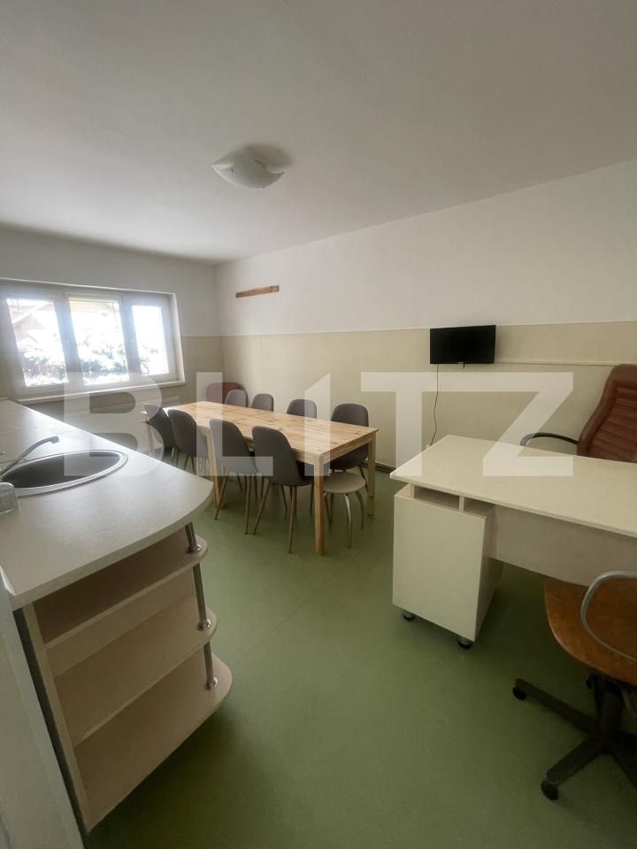 Spațiu comercial de închiriat Calea Moldovei - 146704SIC | BLITZ Bistriţa | Poza2