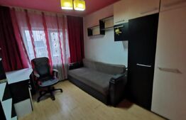 Apartament de 3 camere, 70 mp utili, parter, zona Han