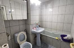 Apartament de 3 camere, 70 mp utili, parter, zona Han