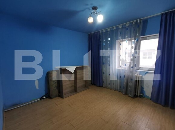Apartament de vânzare 3 camere Central - 146728AV | BLITZ Bistriţa | Poza1