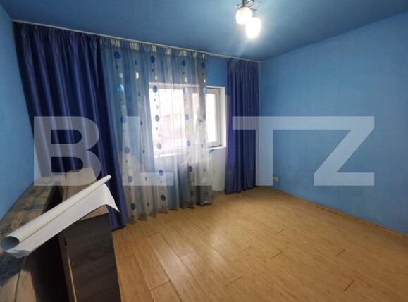 Apartament de vânzare 3 camere Central - 146728AV | BLITZ Bistriţa | Poza2