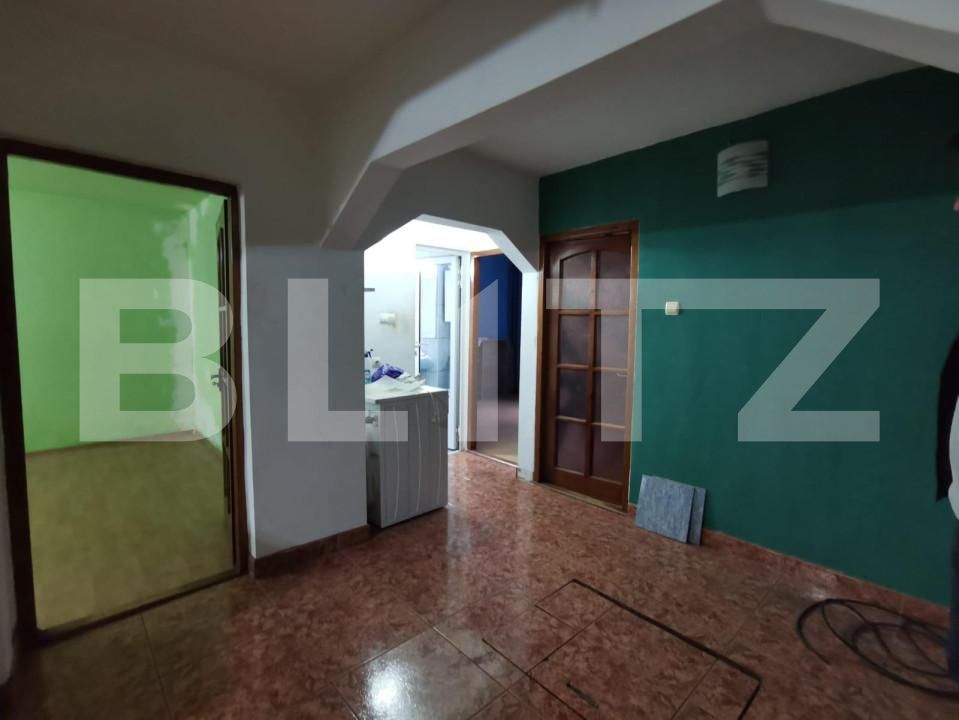 Apartament de vânzare 3 camere Central - 146728AV | BLITZ Bistriţa | Poza6