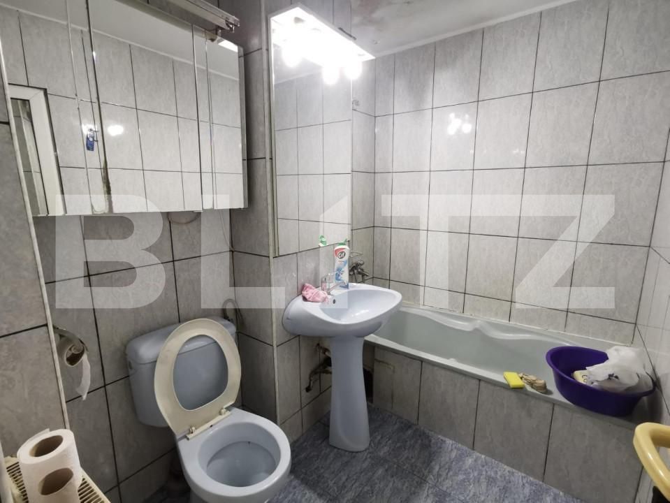Apartament de vânzare 3 camere Central - 146728AV | BLITZ Bistriţa | Poza5