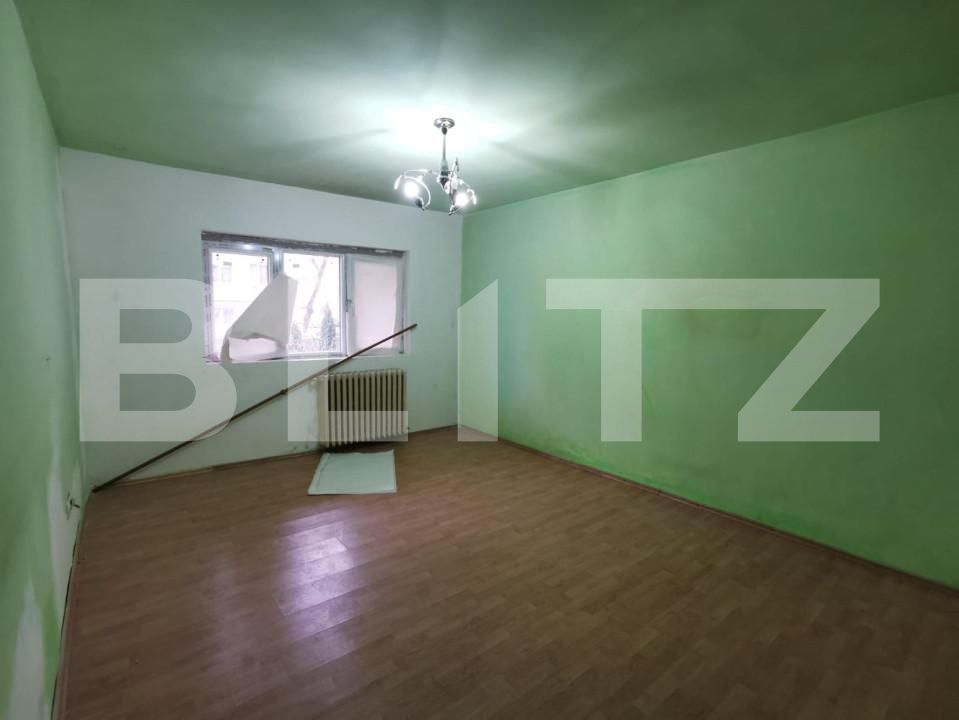 Apartament de vânzare 3 camere Central - 146728AV | BLITZ Bistriţa | Poza4