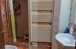 Casa + Centru de in grijire varsnici (Afacere la cheie)