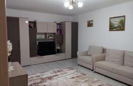 Casa + Centru de in grijire varsnici (Afacere la cheie)