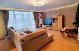 Casa individuala, 5 camere, 220mp utili, teren 13 ari, Unirea