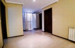 Casa individuala, 5 camere, 220mp utili, teren 13 ari, Unirea